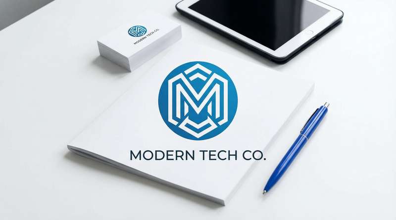 海角网合作伙伴