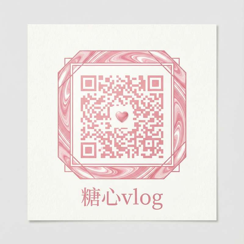 海角网官方公众号