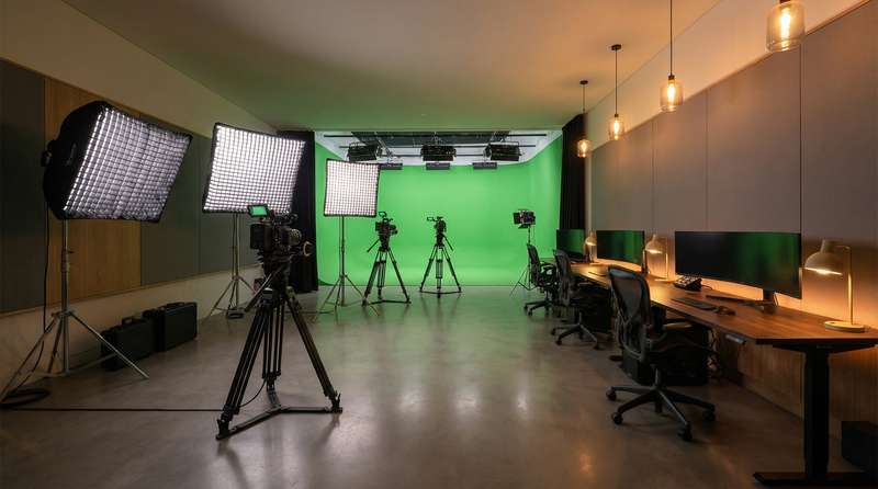 海角网演员顾问王艺萌