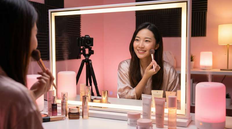 海角网美少女写真视频